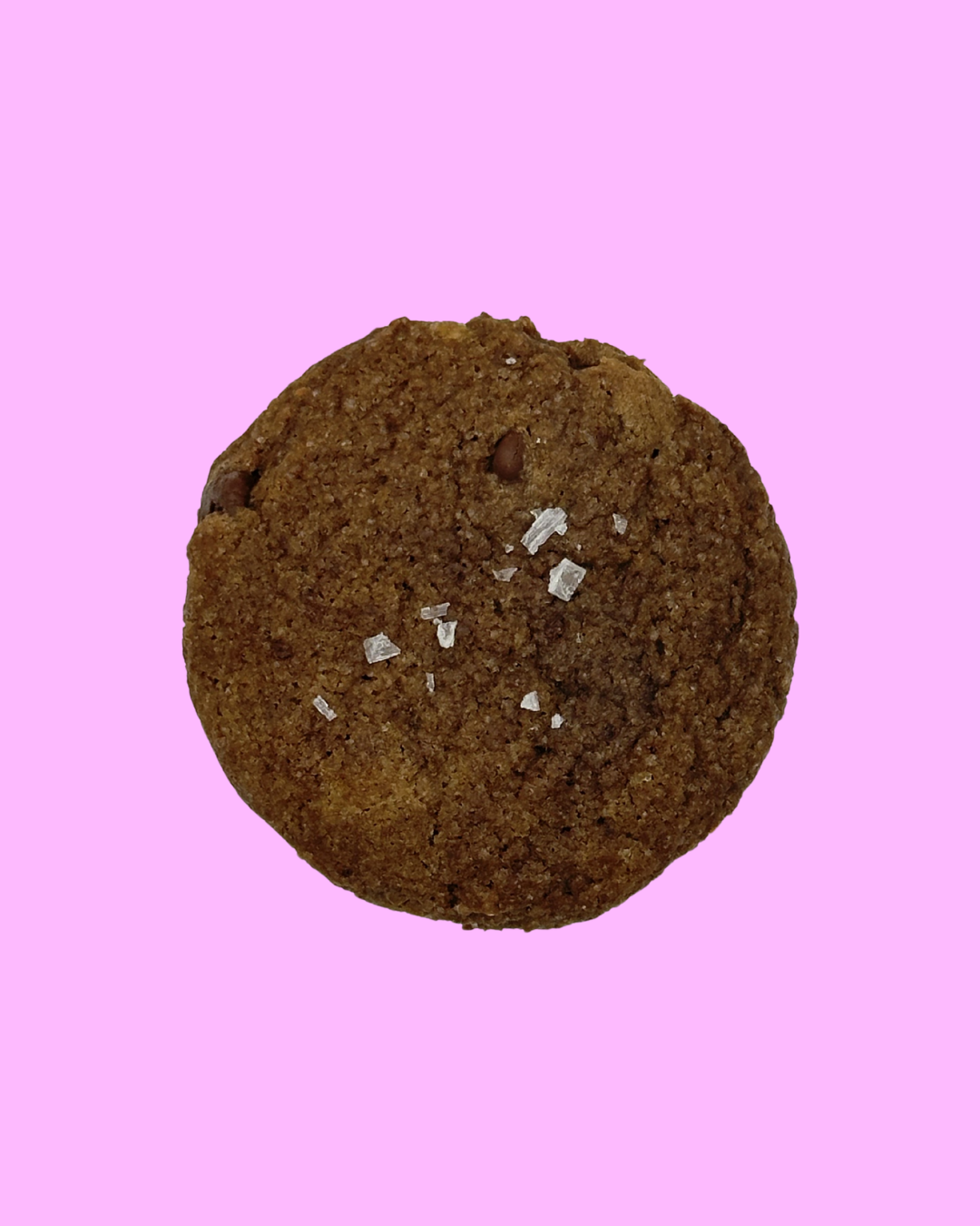 The Cookie Dozen