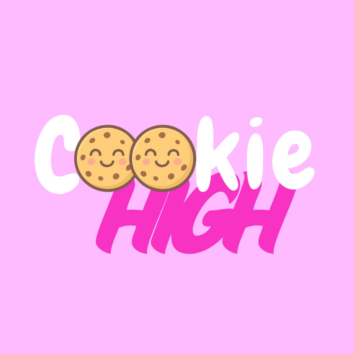 Cookie High
